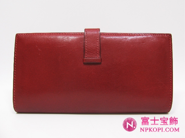 商品品番 H刻/ﾙｰｼﾞｭｳﾞｨﾌ/S金具 ブランド名：HERMES（エルメス）HERMES032803032
